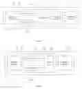 Fig. 10 - SEARCH RECOMMENDATION METHOD AND DEVICE