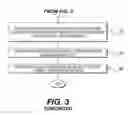 Fig. 05 - Methods and systems for refining search results