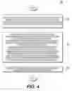 Fig. 06 - Methods and systems for refining search results