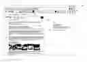 Fig. 01 - Intent-Based Presentation of Search Results