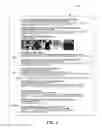 Fig. 05 - Intent-Based Presentation of Search Results