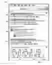 Fig. 04 - Selective presentation of content types and sources in search