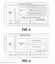 Fig. 05 - Pre-fetching of network page content in a browser application