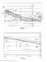 Fig. 06 - Methods of estimating a precursor shape for a part to be manufactured