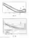 Fig. 10 - Methods of estimating a precursor shape for a part to be manufactured