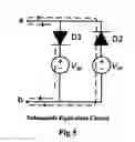 Fig. 06 - Apparatus and method for modelling a modular multilevel converter in an electronic simulator