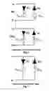 Fig. 07 - Apparatus and method for modelling a modular multilevel converter in an electronic simulator