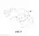 Fig. 10 - HYDRAULIC DISTRIBUTION NETWORK MODELING