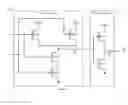Fig. 04 - Cross-current power modelling using logic simulation
