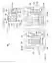Fig. 04 - Aware variable fill pattern generator