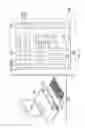Fig. 05 - Aware variable fill pattern generator