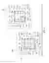 Fig. 08 - Aware variable fill pattern generator