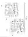 Fig. 09 - Aware variable fill pattern generator