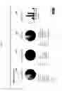 Fig. 22 - PLATFORM FOR VISUAL SYNTHESIS OF GENOMIC, MICROBIOME, AND METABOLOME DATA