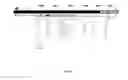 Fig. 53 - PLATFORM FOR VISUAL SYNTHESIS OF GENOMIC, MICROBIOME, AND METABOLOME DATA