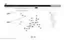 Fig. 56 - PLATFORM FOR VISUAL SYNTHESIS OF GENOMIC, MICROBIOME, AND METABOLOME DATA