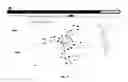 Fig. 57 - PLATFORM FOR VISUAL SYNTHESIS OF GENOMIC, MICROBIOME, AND METABOLOME DATA