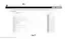Fig. 59 - PLATFORM FOR VISUAL SYNTHESIS OF GENOMIC, MICROBIOME, AND METABOLOME DATA