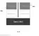 Fig. 90 - PLATFORM FOR VISUAL SYNTHESIS OF GENOMIC, MICROBIOME, AND METABOLOME DATA