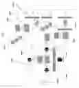 Fig. 92 - PLATFORM FOR VISUAL SYNTHESIS OF GENOMIC, MICROBIOME, AND METABOLOME DATA