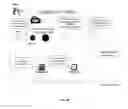 Fig. 99 - PLATFORM FOR VISUAL SYNTHESIS OF GENOMIC, MICROBIOME, AND METABOLOME DATA