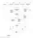 Fig. 06 - SYSTEMS AND METHODS FOR IDENTIFYING SOMATIC MUTATIONS