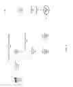 Fig. 07 - SYSTEMS AND METHODS FOR IDENTIFYING SOMATIC MUTATIONS