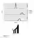 Fig. 04 - Method for determining relatedness of genomic samples using partial sequence information