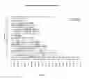 Fig. 05 - NOVEL MACHINE LEARNING APPROACH FOR THE IDENTIFICATION OF GENOMIC FEATURES ASSOCIATED WITH EPIGENETIC CONTROL REGIONS AND TRANSGENERATIONAL INHERITANCE OF EPIMUTATIONS