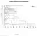 Fig. 06 - NOVEL MACHINE LEARNING APPROACH FOR THE IDENTIFICATION OF GENOMIC FEATURES ASSOCIATED WITH EPIGENETIC CONTROL REGIONS AND TRANSGENERATIONAL INHERITANCE OF EPIMUTATIONS