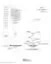 Fig. 03 - NON-INVASIVE PRENATAL TESTING METHOD BASED ON GENOME-WIDE NORMALIZED SCORE