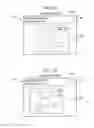 Fig. 05 - Healthcare Content Management System