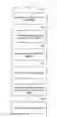 Fig. 15 - Healthcare Content Management System