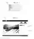 Fig. 16 - Healthcare Content Management System