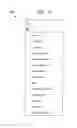 Fig. 17 - Healthcare Content Management System