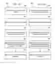 Fig. 22 - Healthcare Content Management System