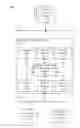 Fig. 01 - MULTIFARIOUS MEDICAL CONSULTATION OPTIONS OPTIMIZER