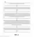 Fig. 04 - MULTIFARIOUS MEDICAL CONSULTATION OPTIONS OPTIMIZER
