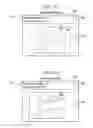 Fig. 05 - Healthcare Content Management System