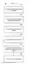 Fig. 15 - Healthcare Content Management System