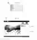 Fig. 16 - Healthcare Content Management System