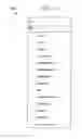 Fig. 17 - Healthcare Content Management System