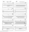 Fig. 22 - Healthcare Content Management System