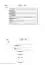 Fig. 24 - Healthcare Content Management System