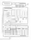 Fig. 01 - GENETIC BASED HEALTH MANAGEMENT APPARATUS AND METHODS
