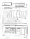 Fig. 07 - GENETIC BASED HEALTH MANAGEMENT APPARATUS AND METHODS