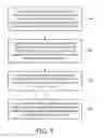 Fig. 06 - INTEGRATING AND/OR ADDING LONGITUDINAL INFORMATION TO A DE-IDENTIFIED DATABASE