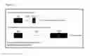 Fig. 02 - SYSTEM AND METHOD FOR COMPILING AND DELIVERING PATIENT INFORMATION AND CLINICAL ASSISTANCE