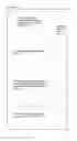 Fig. 03 - SYSTEM AND METHOD FOR COMPILING AND DELIVERING PATIENT INFORMATION AND CLINICAL ASSISTANCE