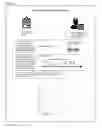 Fig. 04 - SYSTEM AND METHOD FOR COMPILING AND DELIVERING PATIENT INFORMATION AND CLINICAL ASSISTANCE